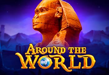 Around the World